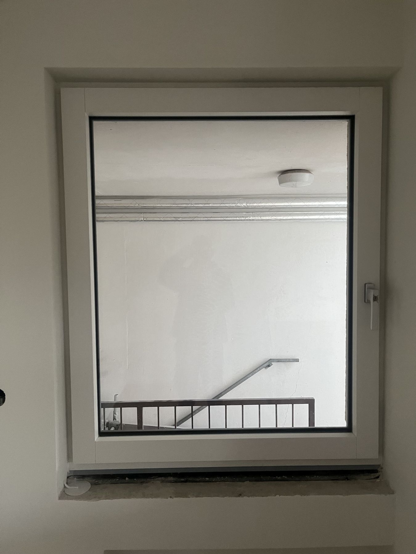Fenster  von montageteam oberbayern