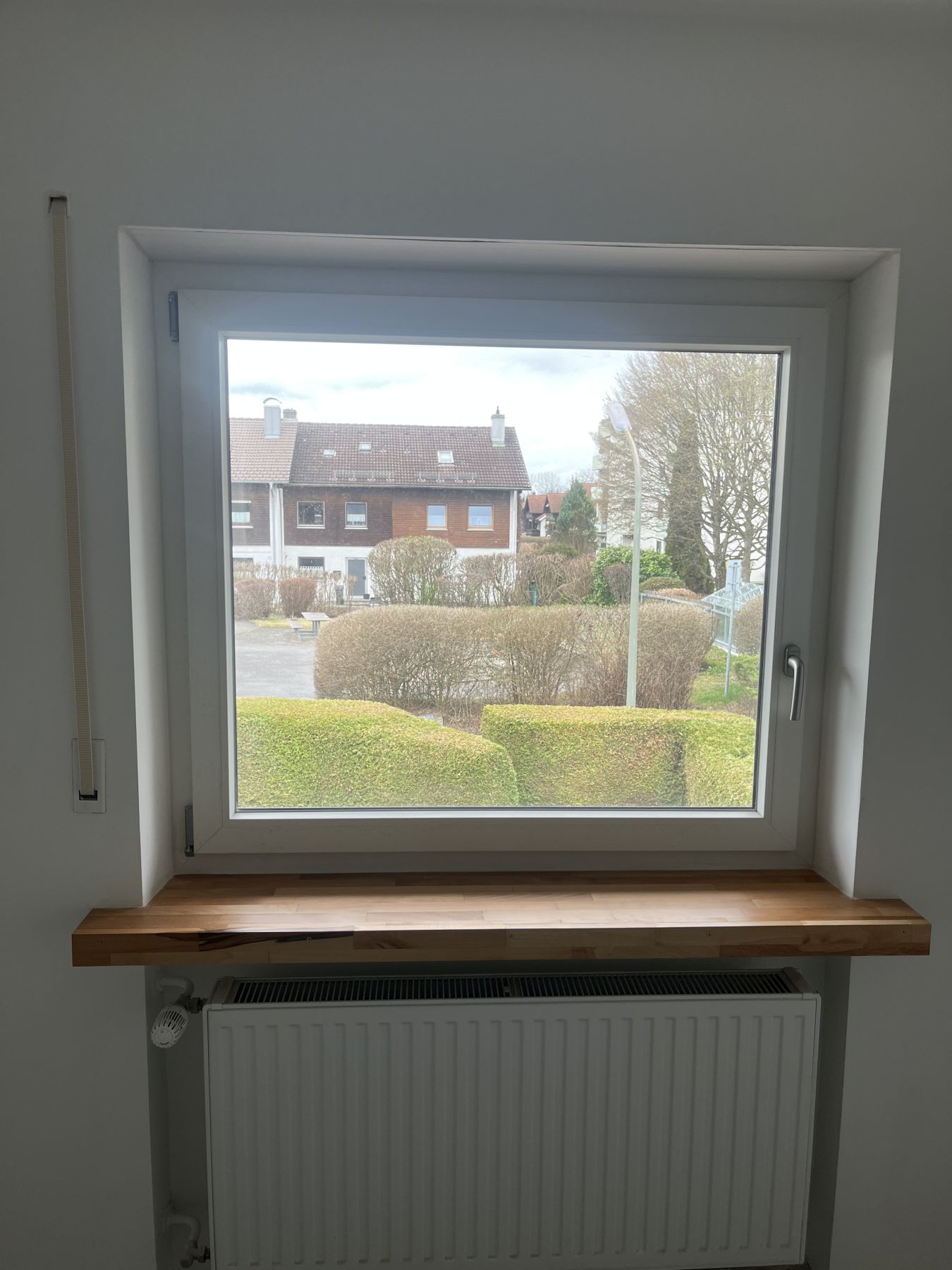 Fenster  von montageteam oberbayern